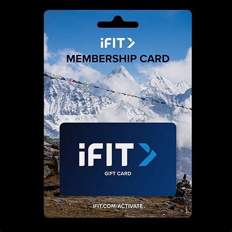 iFIT Train Yearly Subscription - Walmart.com