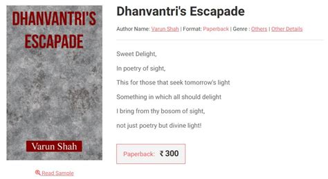 BOOK THERAPY – ANAAHAT REJUVENATION CENTRE