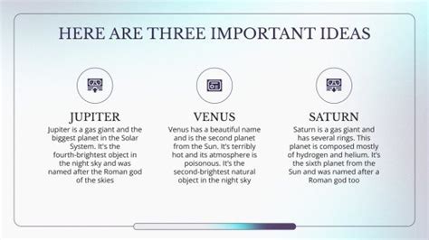 Image result for Explaining GDP