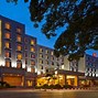 Image result for Sheraton Guilin Hotel