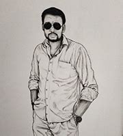 How to pronounce Lkjlkj in English: HowToSay.co.in