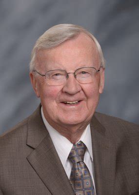 OSHEIM & SCHMIDT FUNERAL HOME - Updated January 2026 - 2700 Jackson ...