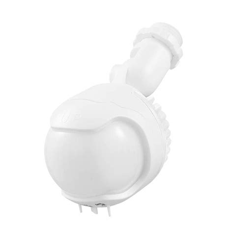 Image result for Defiant Motion Sensor Light Install