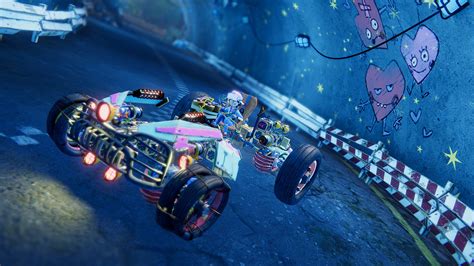 Hello Engineer | My Nintendo Store（マイニンテンドーストア）