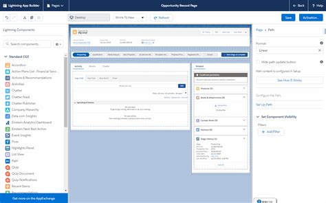 Image result for Lightning Web Component Tutorial