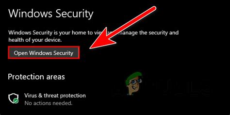 Image result for Error 1308 Source File Not Found