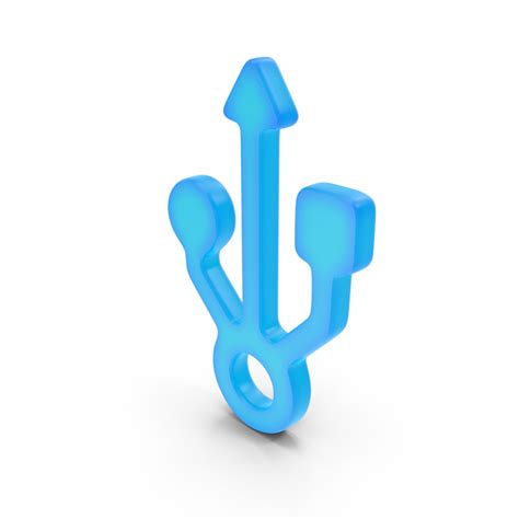 USB Symbol 的图像结果