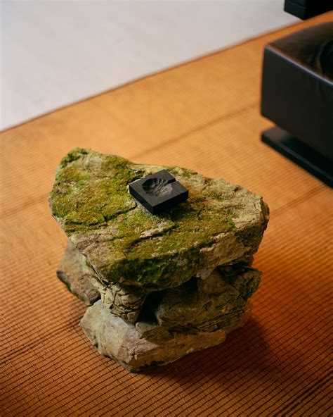 Meet Green River Project, New York's Hottest Design Studio | GQ