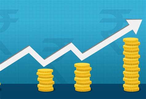 Rupee surges 11 paise to 73.49 amid weak dollar, positive equities ...