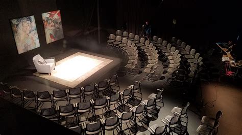 Dunedin Public Theater