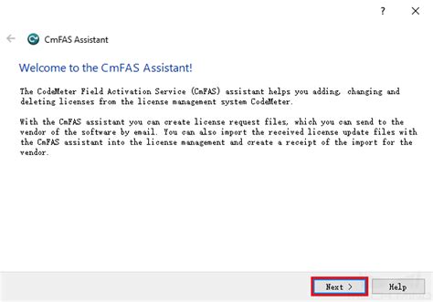 Image result for Windows License Update