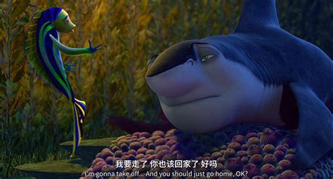 电影原声 正版专辑 鲨鱼黑帮 Shark Tale 全碟免费试听下载,电影原声 专辑 鲨鱼黑帮 Shark TaleLRC滚动歌词,铃声_一听音乐网