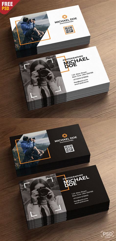 Business Card Size Template 的图像结果