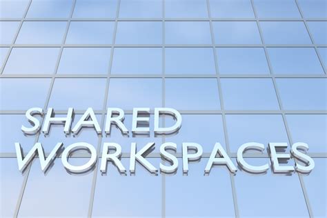 Image result for Shared TOS Workspaces