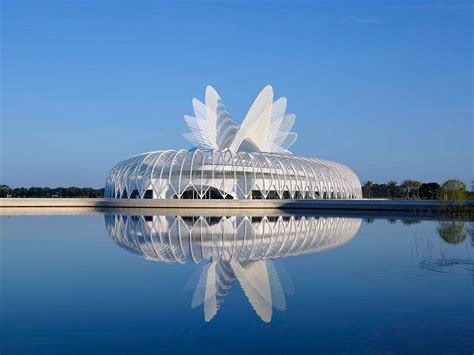 Science Technology and Innovation Drawing 的图像结果