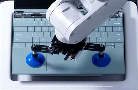 Image result for Alienware Modular Laptop