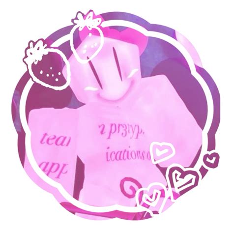 Pin by yurida on Baju kodok | Dont drink and drive, What's my favorite ...