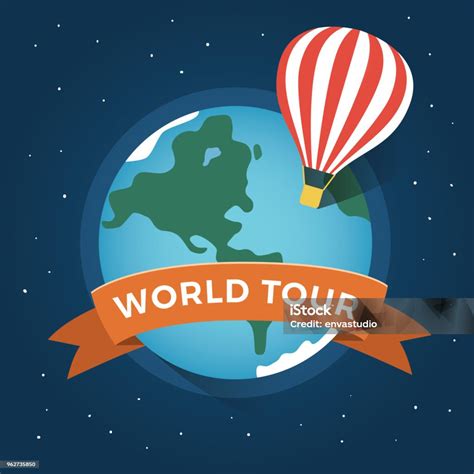 Animated World Tour Pics 的图像结果
