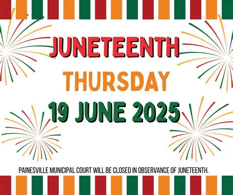 Painesville Municipal Court | Painesville OH