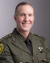 Washoe County Sheriff's Office