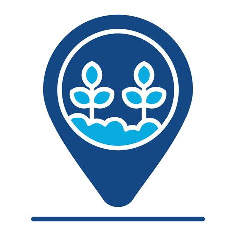 Local Farm Sign 的图像结果