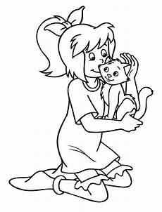 bibi und tina ausmalbilder kostenlos zum drucken malvorlagen fur kinder ausmalbilder bibi und tina bibi und tina ausmalbilder kostenlos zum drucken malvorlagen fur kinder ausmalbilder bibi und tina