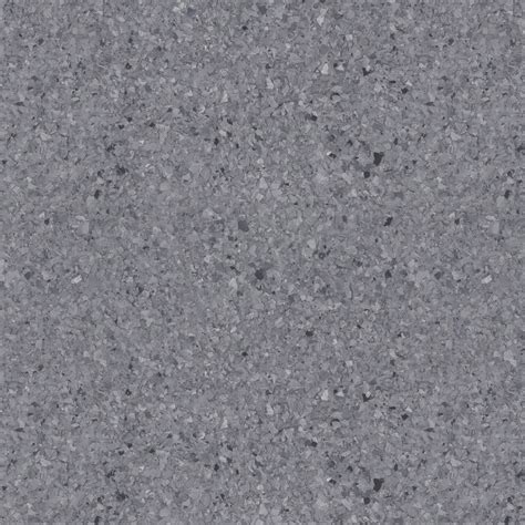 Basalt Floortex Coating Sample