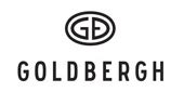 Goldbergh T-shirts - Women | FASHIOLA INDIA