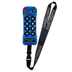 Remote Control Thrusters 的图像结果