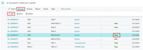 Image result for Lab Invoice