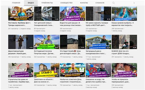 Образовательный контент: как его создавать и использовать в рассылках ...