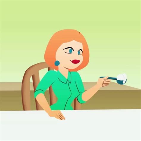 family guy, lois griffin, 7-light-of-shadows-7, 7los7, 1girls - Rule 34 XYZ