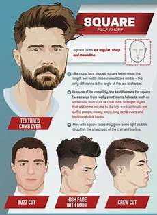 hairstyles for mens shape the best haircut for your boyfriend curious and hairstyles for mens shape the best haircut for your boyfriend curious and