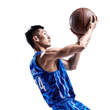 Sports Transparent Background 的图像结果