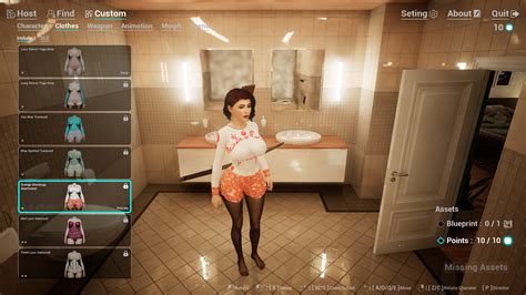 Image result for Alien RPG Female Agent