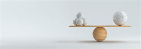 Modern Workforce Services | Dell India