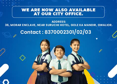 Home| Raja Raghraj Singh College of Pharmacy, Ashrafpur, Mankapur ...