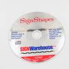 Image result for Sign Writing Software
