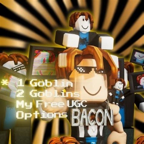 Image result for Bacon Simulator Script Pastebin