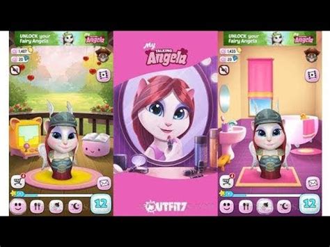 Image result for Random Hex Code Stream