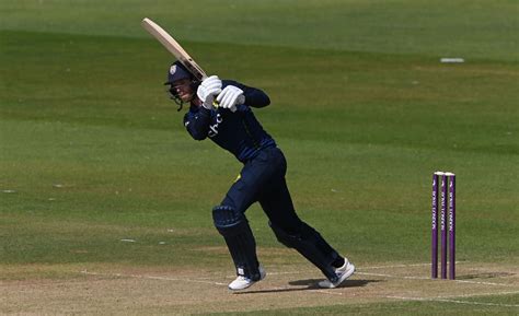 Vitality T20 Blast 2023, Yorkshire vs Durham: Probable XIs, Match ...