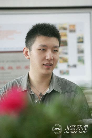 闫田峰丨第一位获得法国国家料理大赛冠军的中国人