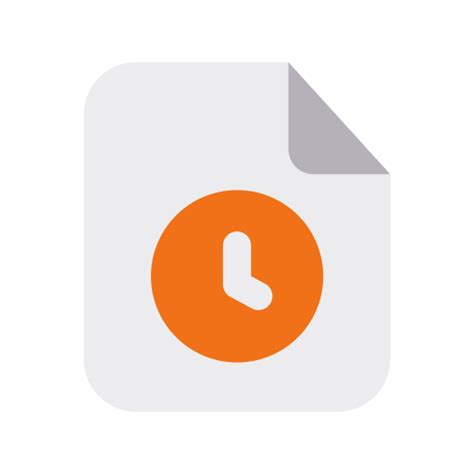 File History Icon 的图像结果