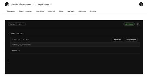 Image result for Python MySQL SQLAlchemy