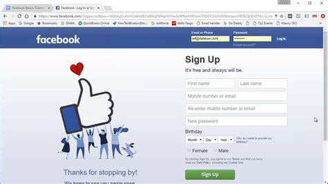 Image result for Using Facebook for Beginners