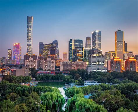 CITY GUIDE NANTES - Flying Dutchman Magazine