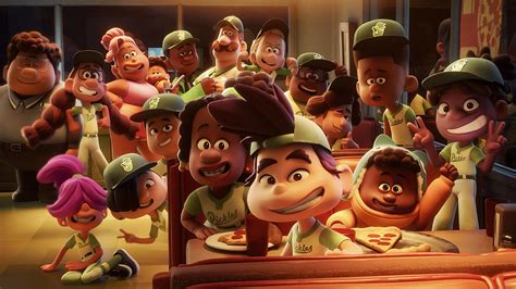 Win or Lose พากย์ไทย/ซับไทย - โอเวอร์มูฟวี่ส์