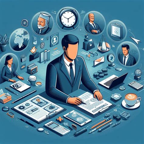 District Manager Skills That Get You Hired (2024 Guide to Stand Out)