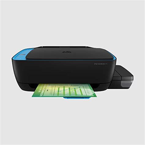 Top 9 Heavy Duty Printer For Offices of 2022 - Best Reviews Guide