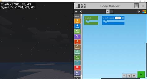 Minecraft Java Make Your Own Code 的图像结果